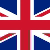United Kingdom
