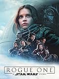 Rogue One: A Star Wars Story