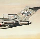 Licensed to Ill - Beastie Boys