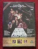 Star Wars Holiday Special