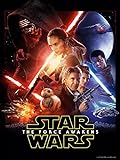 Star Wars: Episode VII - The Force Awakens