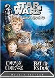 Caravan of Courage: An Ewok Adventure