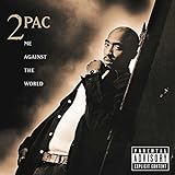 Me Against the World - Tupac