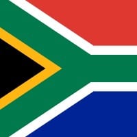 South Africa