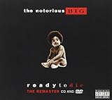 Ready to Die - The Notorious B.I.G.