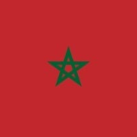 Morocco