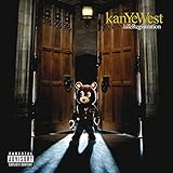 Late Registration - Kanye West