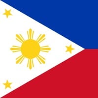 Philippines