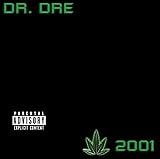 2001 - Dr. Dre