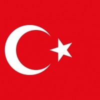 Turkey