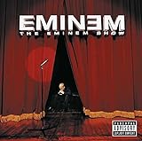 The Eminem Show - Eminem