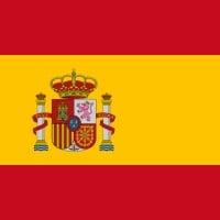 Spain