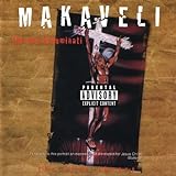 The Don Killuminati: The 7 Day Theory - Makaveli (2Pac)