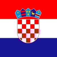 Croatia