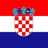 Croatia