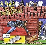 Doggystyle - Snoop Doggy Dogg