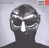 Madvillainy - Madvillain