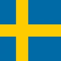 Sweden