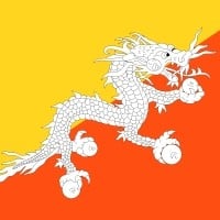 Bhutan