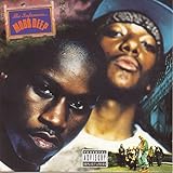 The Infamous - Mobb Deep