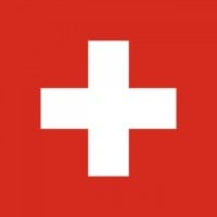 Switzerland