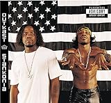 Stankonia - Outkast