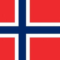 Norway