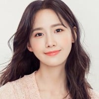 Yoona (Girls