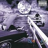 The Slim Shady LP - Eminem